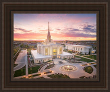 Load image into Gallery viewer, Ogden from On High
