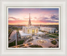 Load image into Gallery viewer, Ogden from On High
