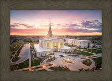 Load image into Gallery viewer, Ogden from On High
