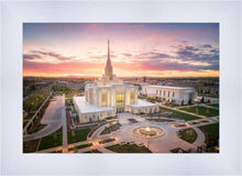 Load image into Gallery viewer, Ogden from On High
