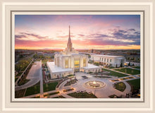 Load image into Gallery viewer, Ogden from On High
