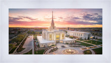 Load image into Gallery viewer, Ogden from On High
