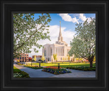Load image into Gallery viewer, Ogden Grounds
