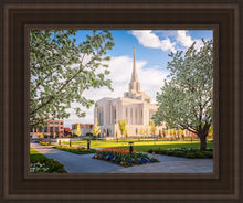Load image into Gallery viewer, Ogden Grounds
