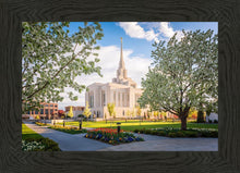 Load image into Gallery viewer, Ogden Grounds

