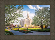 Load image into Gallery viewer, Ogden Grounds
