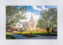 Load image into Gallery viewer, Ogden Grounds
