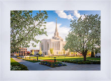 Load image into Gallery viewer, Ogden Grounds
