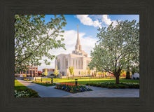 Load image into Gallery viewer, Ogden Grounds
