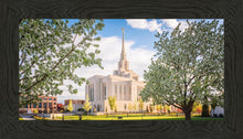 Load image into Gallery viewer, Ogden Grounds
