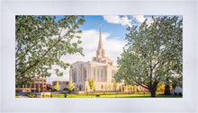 Load image into Gallery viewer, Ogden Grounds
