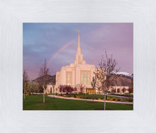 Load image into Gallery viewer, Ogden Eventide
