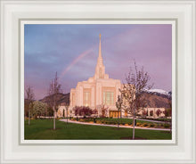 Load image into Gallery viewer, Ogden Eventide
