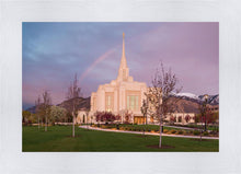Load image into Gallery viewer, Ogden Eventide
