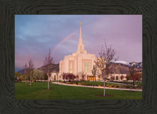 Load image into Gallery viewer, Ogden Eventide

