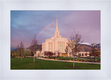 Load image into Gallery viewer, Ogden Eventide
