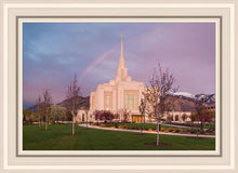 Load image into Gallery viewer, Ogden Eventide
