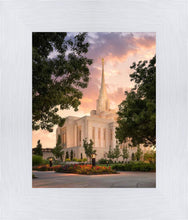 Load image into Gallery viewer, Ogden Pathways
