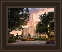 Load image into Gallery viewer, Ogden Pathways
