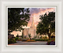 Load image into Gallery viewer, Ogden Pathways

