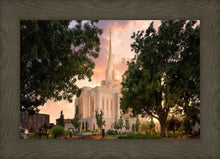 Load image into Gallery viewer, Ogden Pathways
