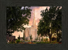 Load image into Gallery viewer, Ogden Pathways
