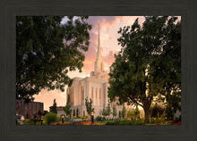 Load image into Gallery viewer, Ogden Pathways
