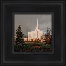 Load image into Gallery viewer, Ogden Pine a Firm Foundation

