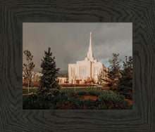 Load image into Gallery viewer, Ogden Pine a Firm Foundation

