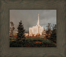 Load image into Gallery viewer, Ogden Pine a Firm Foundation
