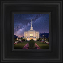 Load image into Gallery viewer, Ogden Celestial
