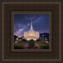 Load image into Gallery viewer, Ogden Celestial
