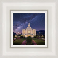 Load image into Gallery viewer, Ogden Celestial
