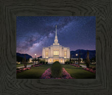 Load image into Gallery viewer, Ogden Celestial
