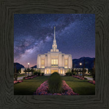 Load image into Gallery viewer, Ogden Celestial
