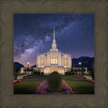 Load image into Gallery viewer, Ogden Celestial
