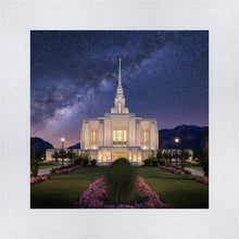 Load image into Gallery viewer, Ogden Celestial
