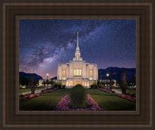 Load image into Gallery viewer, Ogden Celestial
