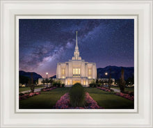 Load image into Gallery viewer, Ogden Celestial
