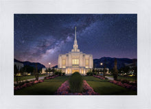 Load image into Gallery viewer, Ogden Celestial
