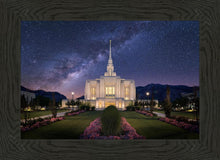 Load image into Gallery viewer, Ogden Celestial
