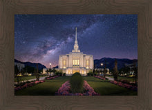 Load image into Gallery viewer, Ogden Celestial
