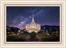 Load image into Gallery viewer, Ogden Celestial
