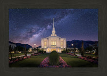 Load image into Gallery viewer, Ogden Celestial

