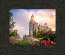Load image into Gallery viewer, Logan Sunset
