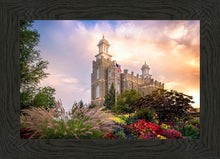 Load image into Gallery viewer, Logan Sunset

