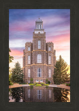 Load image into Gallery viewer, Logan Front
