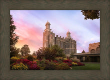 Load image into Gallery viewer, Logan Dawning of a New Day
