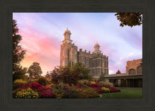 Load image into Gallery viewer, Logan Dawning of a New Day

