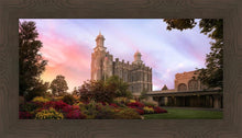 Load image into Gallery viewer, Logan Dawning of a New Day
